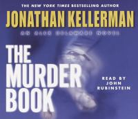 The_Murder_Book__sound_recording_